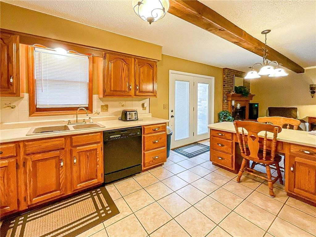 29510 Mcgee Road — photo 19