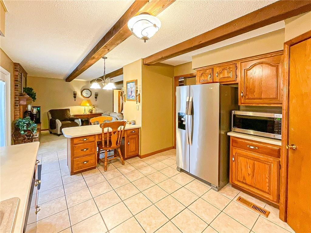 29510 Mcgee Road — photo 20