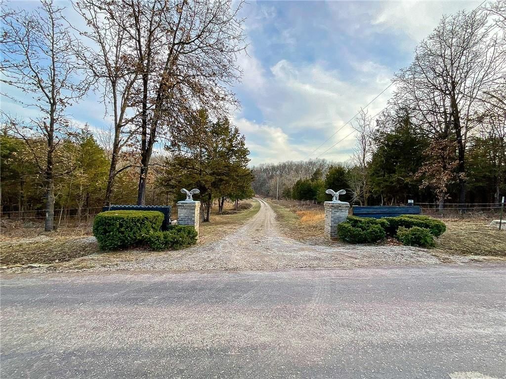 29510 Mcgee Road — photo 3