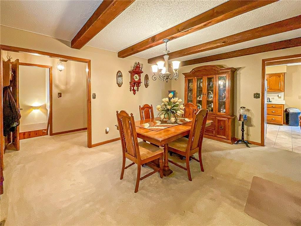 29510 Mcgee Road — photo 23