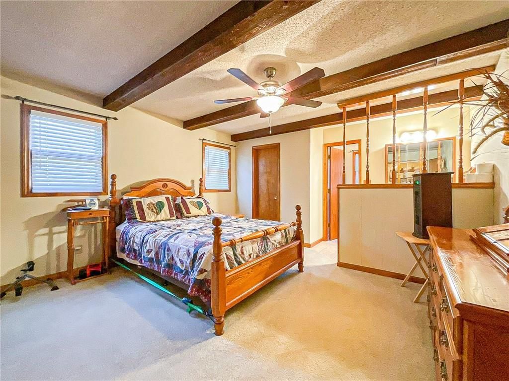 29510 Mcgee Road — photo 24