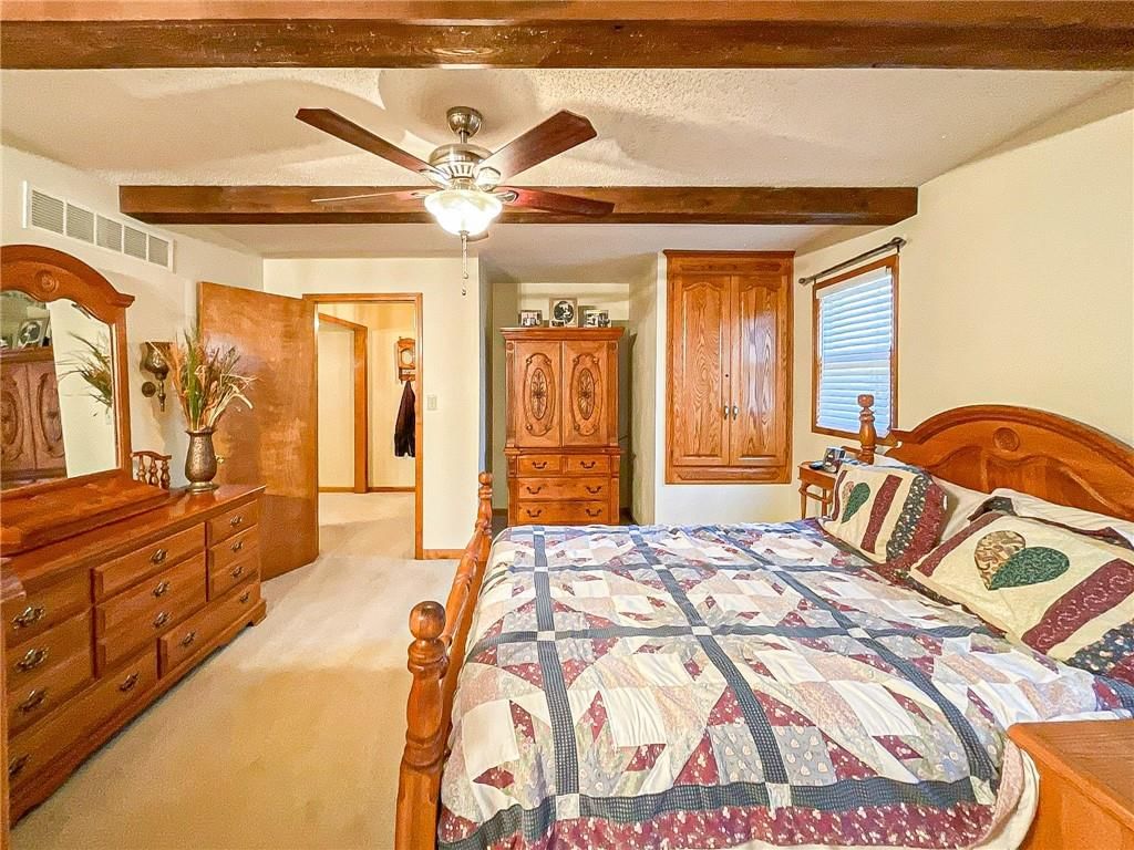 29510 Mcgee Road — photo 25