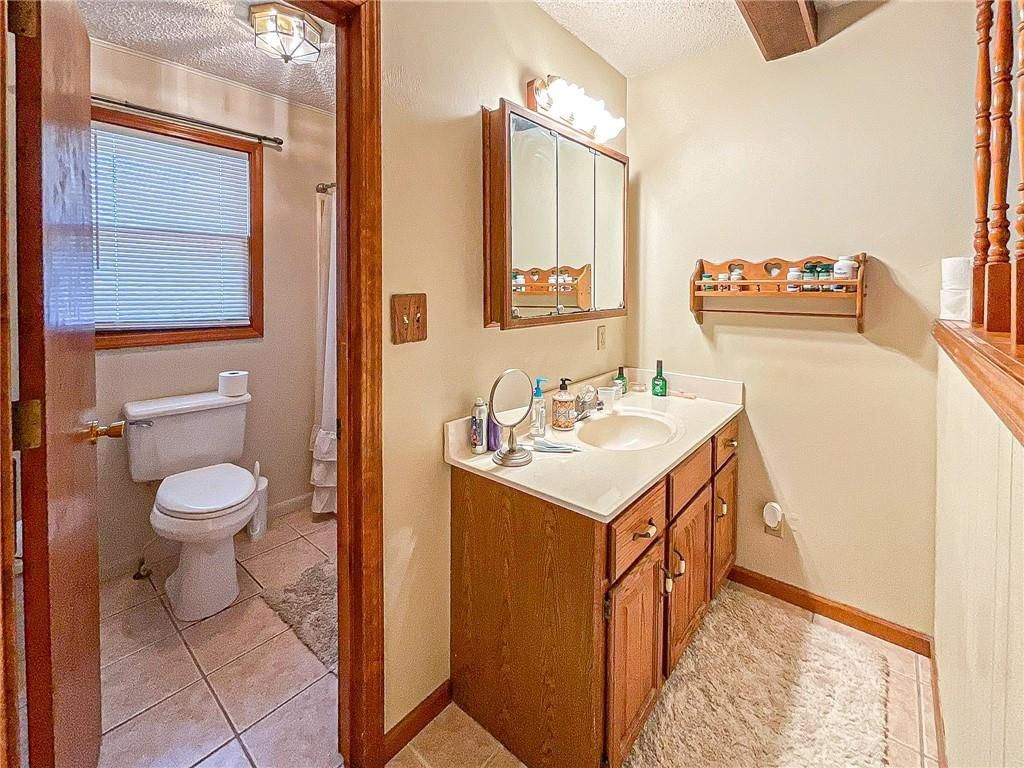 29510 Mcgee Road — photo 26