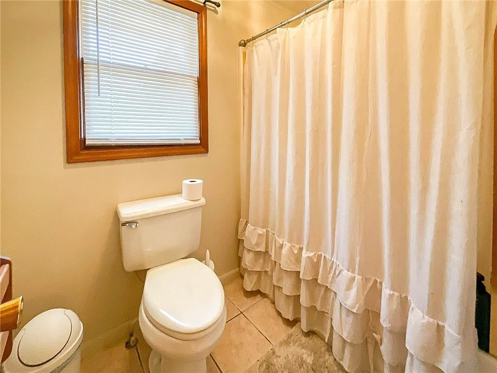 29510 Mcgee Road — photo 27