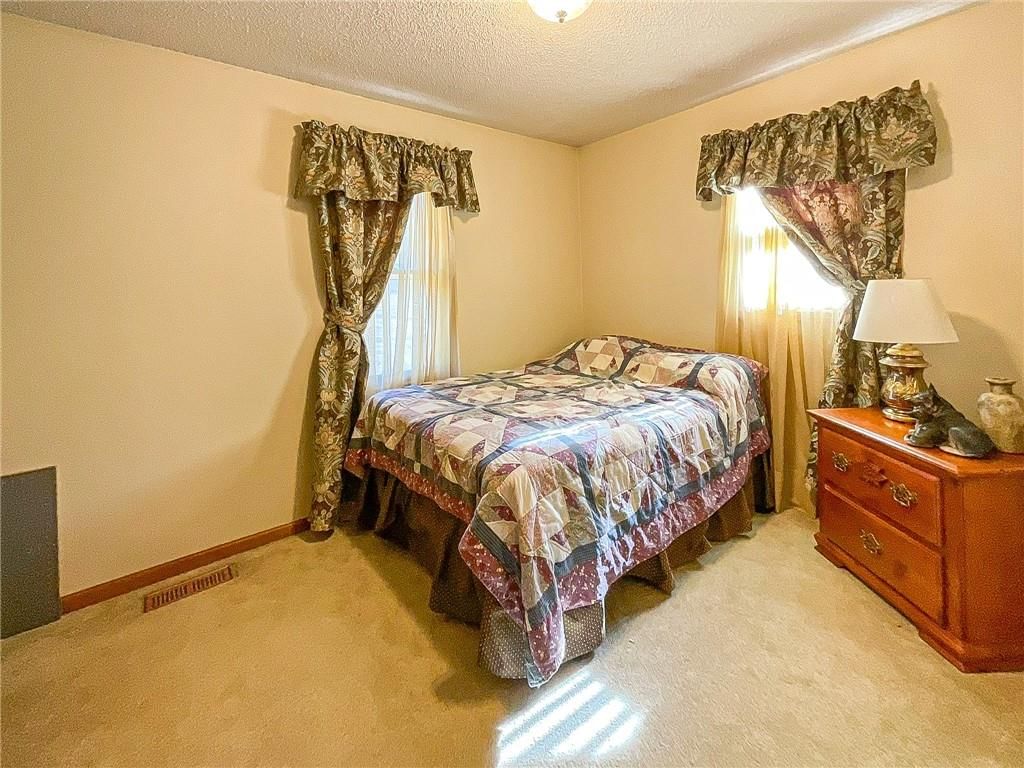 29510 Mcgee Road — photo 28