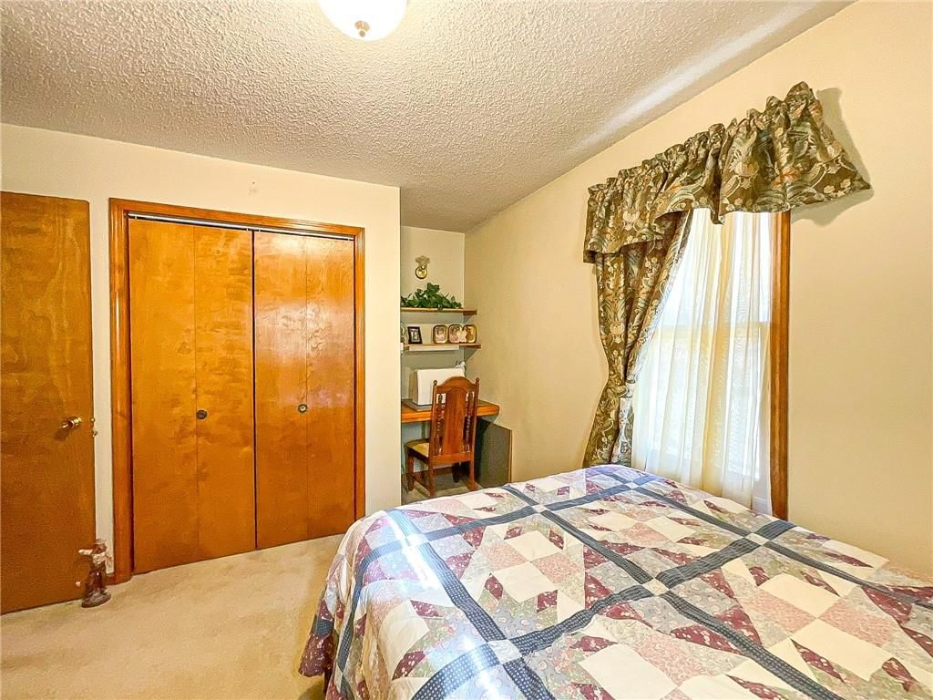 29510 Mcgee Road — photo 29