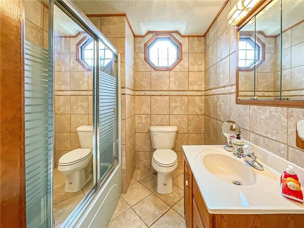 29510 Mcgee Road — photo 30