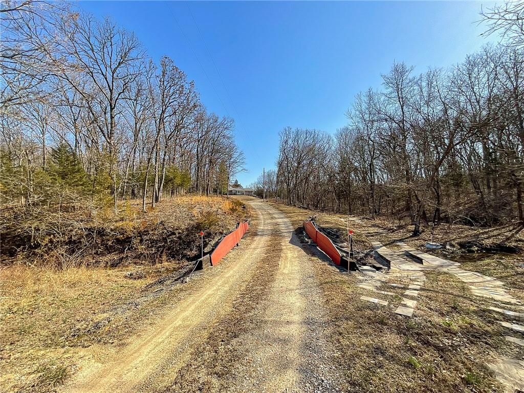 29510 Mcgee Road — photo 4