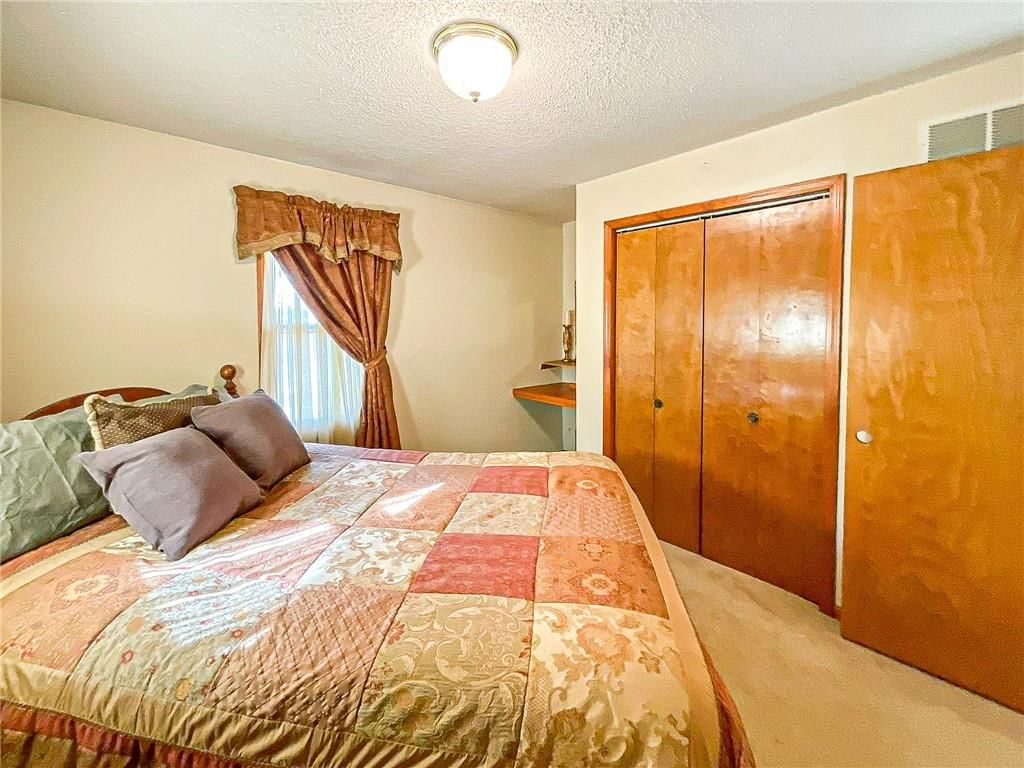 29510 Mcgee Road — photo 31