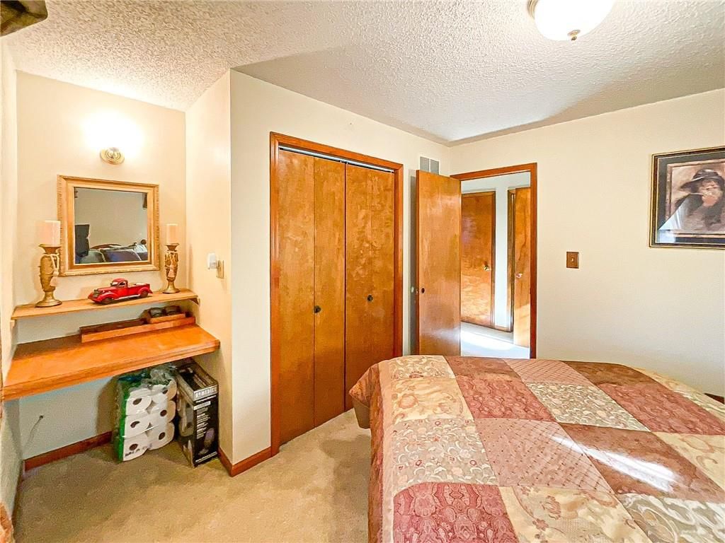 29510 Mcgee Road — photo 32