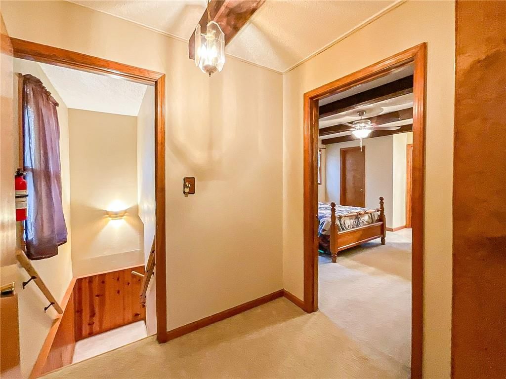 29510 Mcgee Road — photo 33