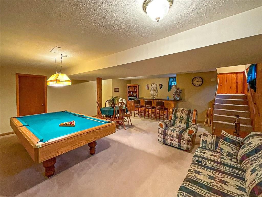 29510 Mcgee Road — photo 34