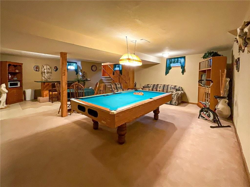 29510 Mcgee Road — photo 35