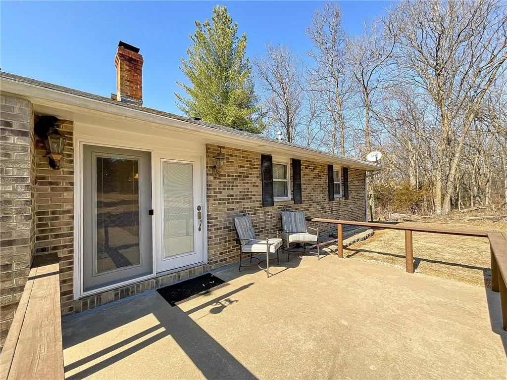 29510 Mcgee Road — photo 41
