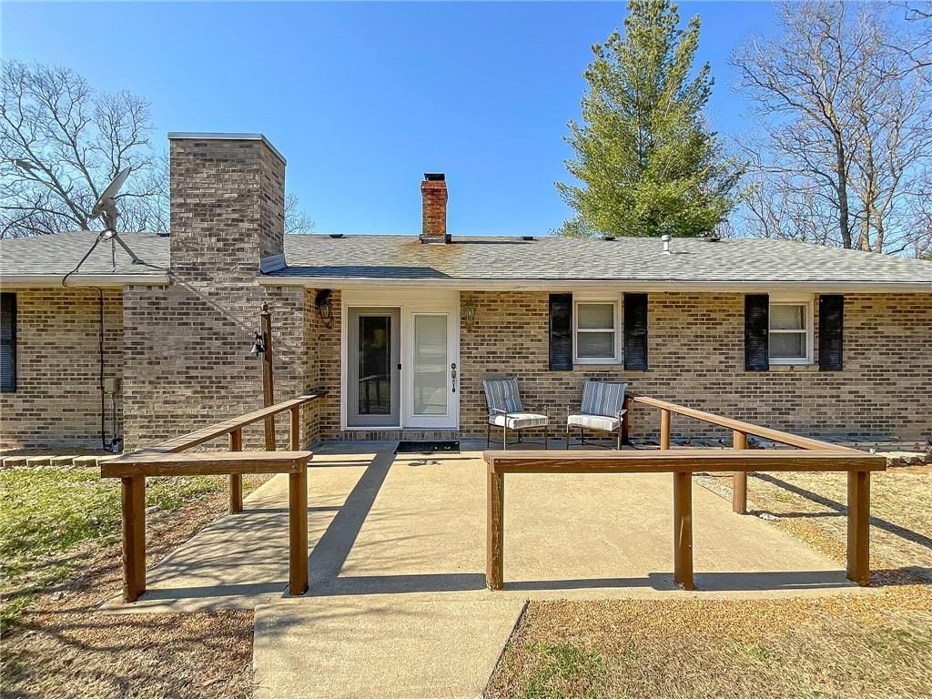 29510 Mcgee Road — photo 42