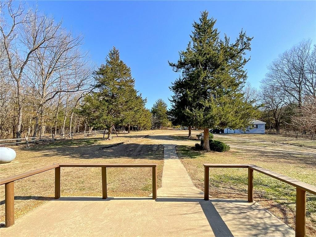 29510 Mcgee Road — photo 43