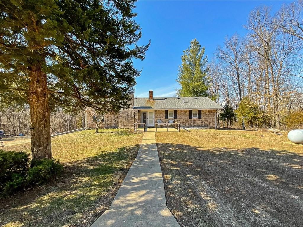 29510 Mcgee Road — photo 44