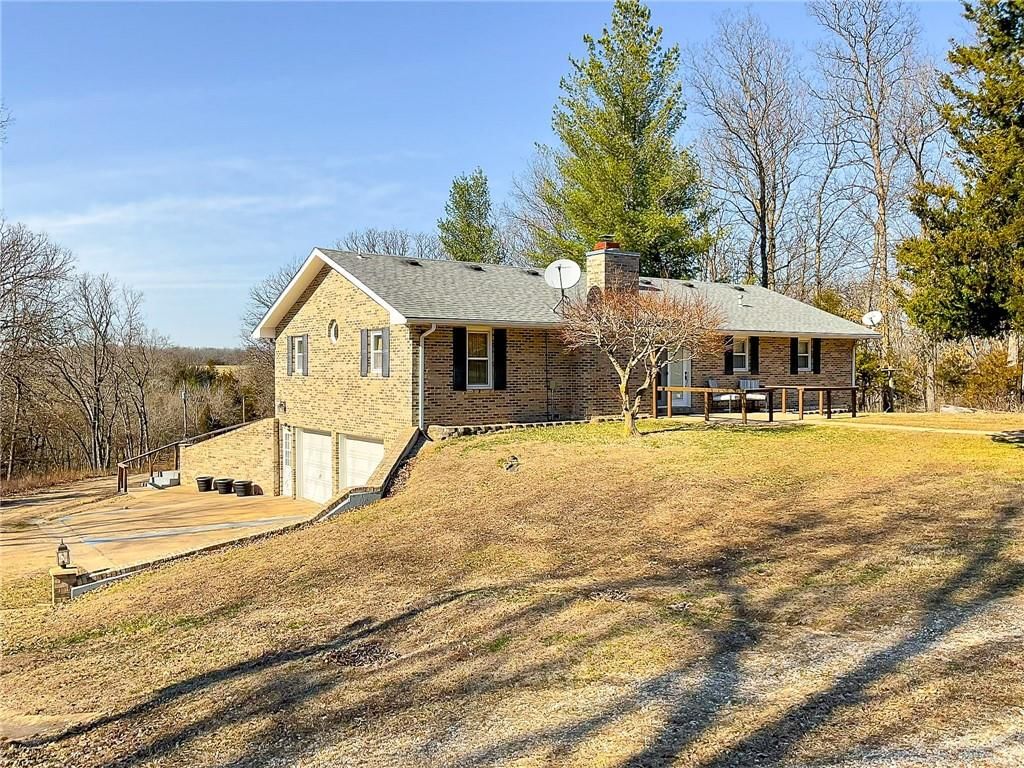 29510 Mcgee Road — photo 45