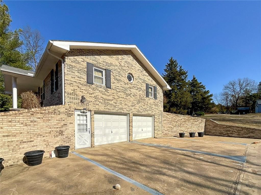 29510 Mcgee Road — photo 46