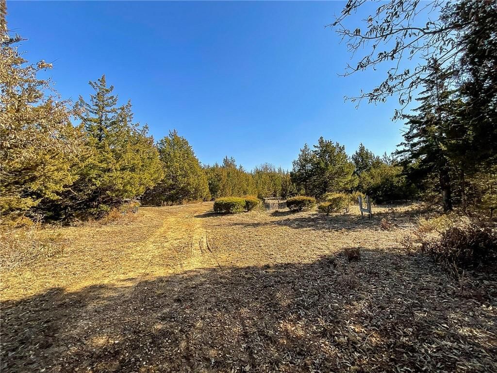29510 Mcgee Road — photo 50