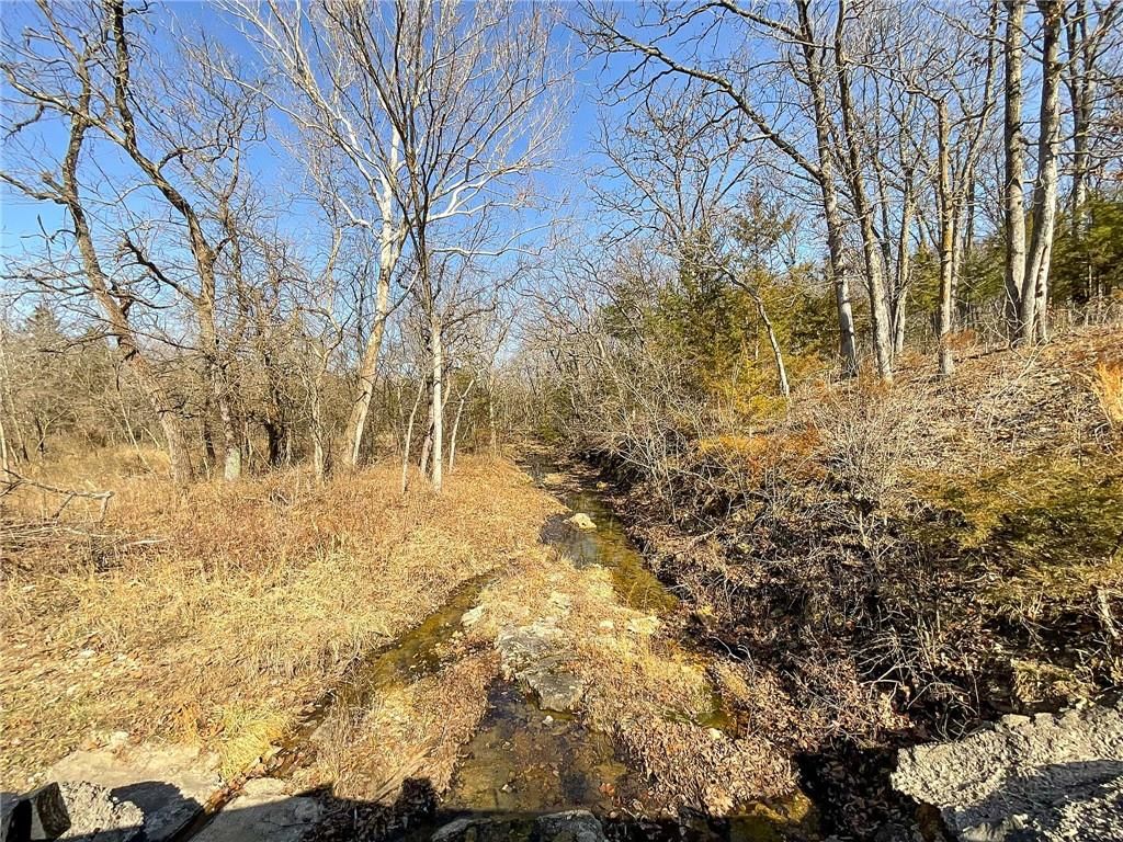 29510 Mcgee Road — photo 7