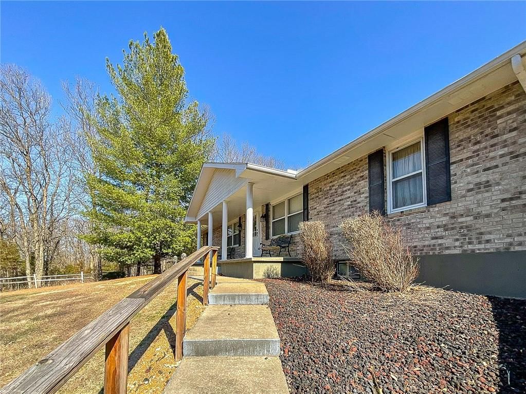 29510 Mcgee Road — photo 8