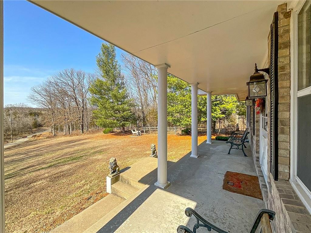 29510 Mcgee Road — photo 10