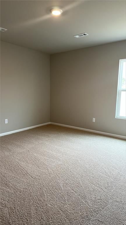 2194 Woodfield Drive — photo 11