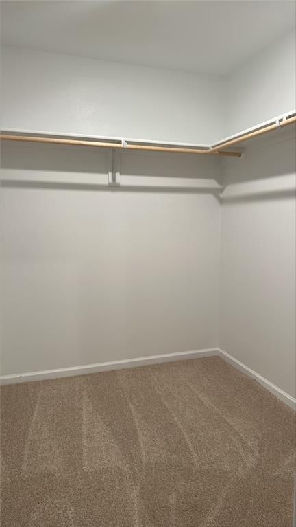 2194 Woodfield Drive — photo 12