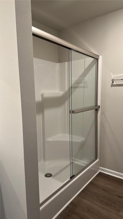 2194 Woodfield Drive — photo 13