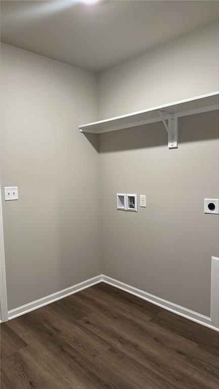 2194 Woodfield Drive — photo 5