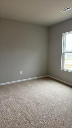 2194 Woodfield Drive — photo 6