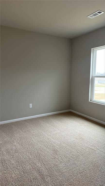 2194 Woodfield Drive — photo 7