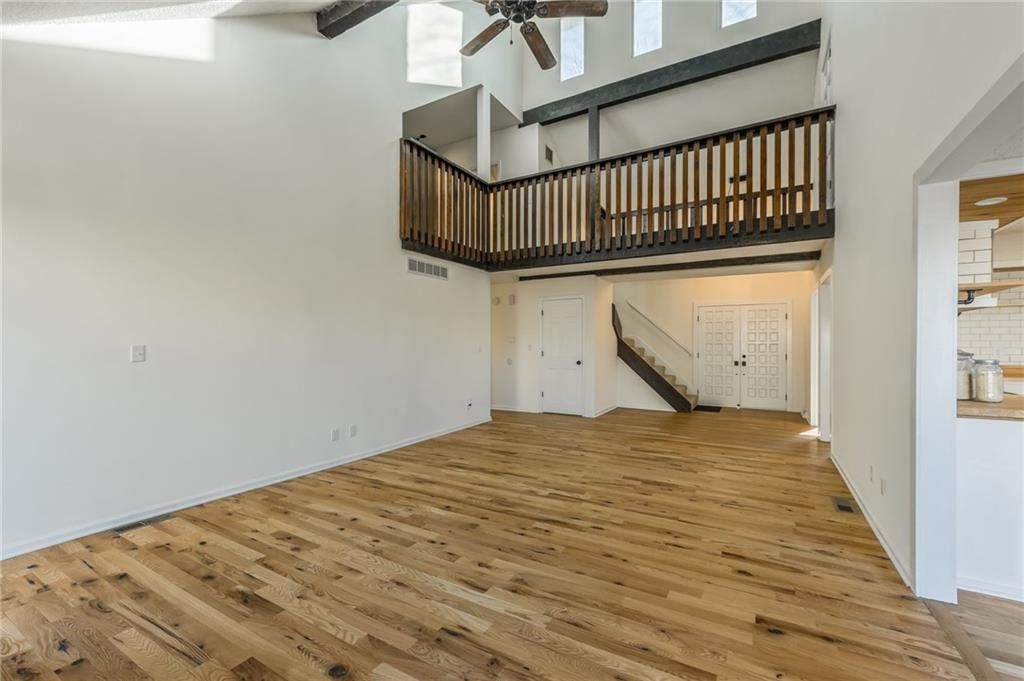 7924 N Troost Avenue — photo 11
