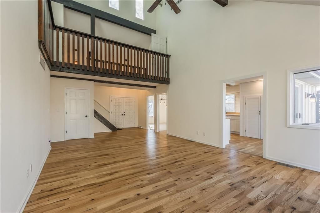 7924 N Troost Avenue — photo 12