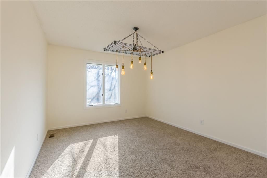 7924 N Troost Avenue — photo 13