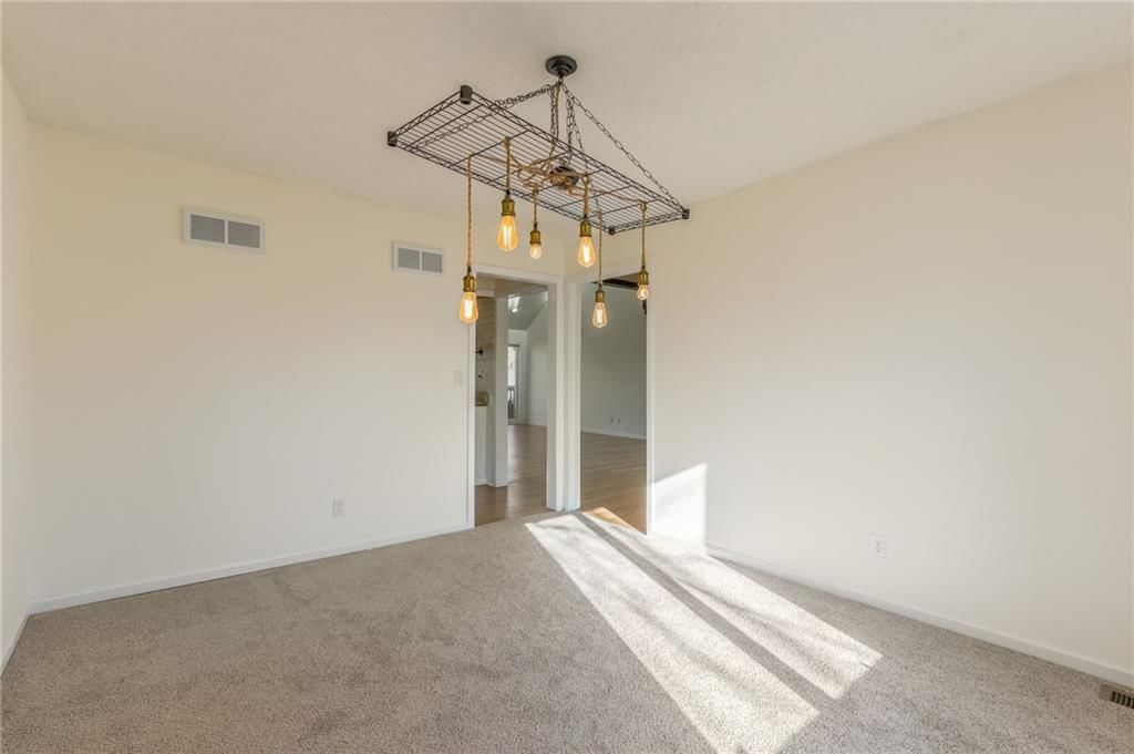 7924 N Troost Avenue — photo 14