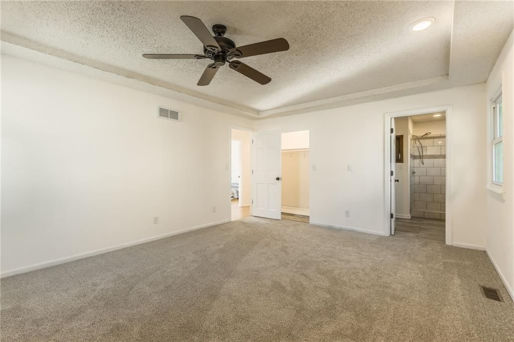 7924 N Troost Avenue — photo 20