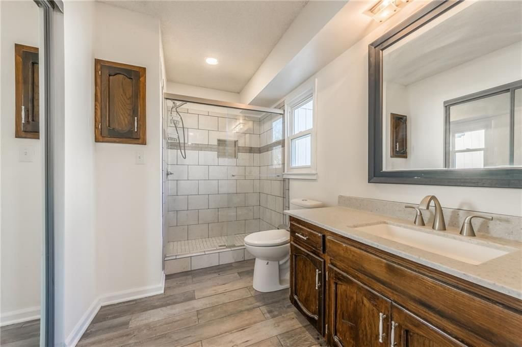 7924 N Troost Avenue — photo 21