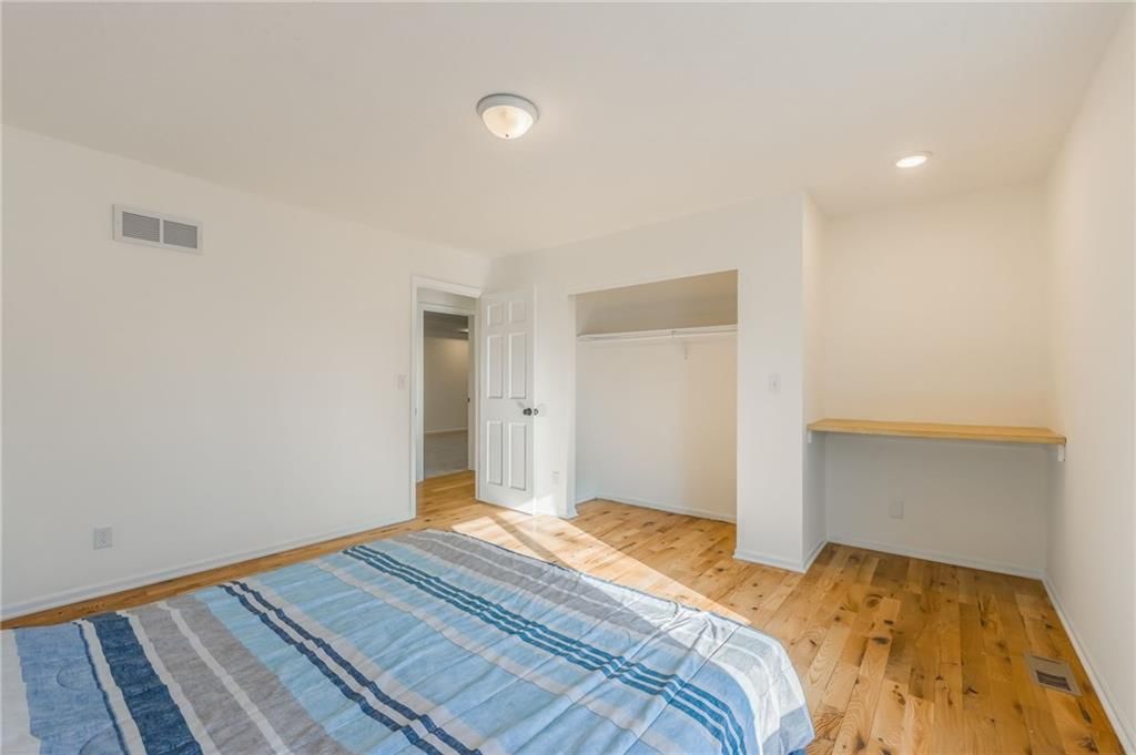 7924 N Troost Avenue — photo 23
