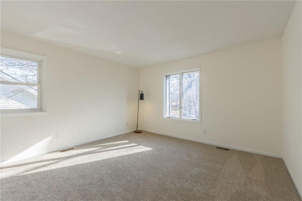 7924 N Troost Avenue — photo 25