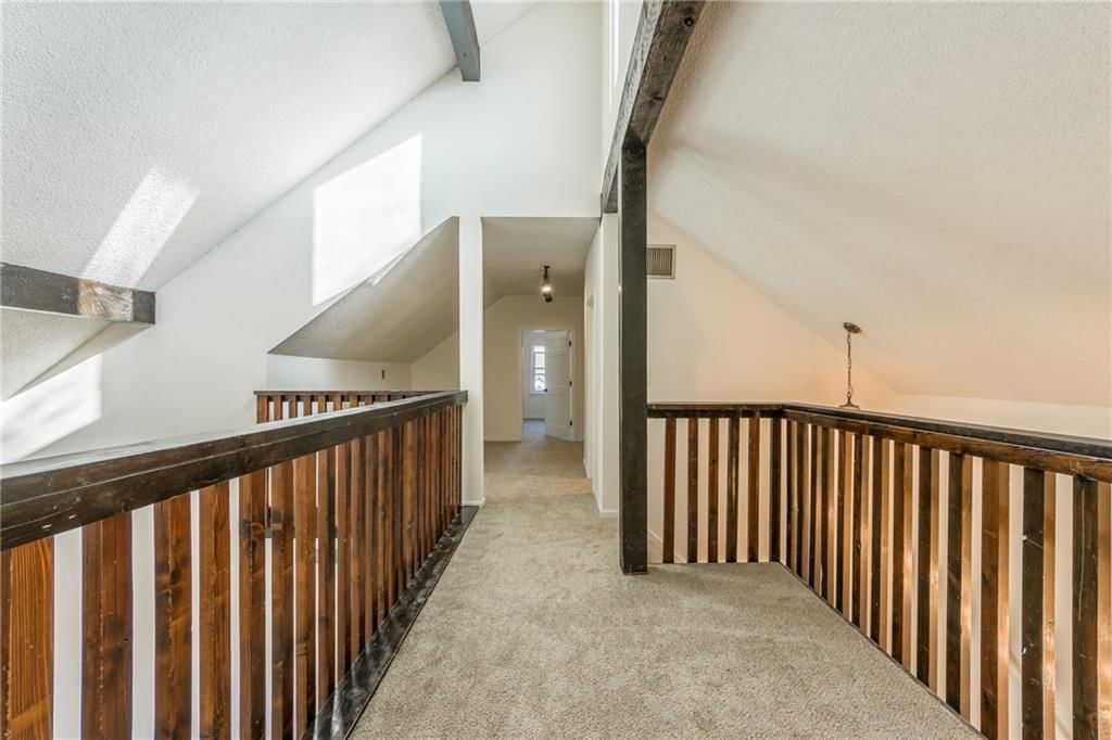 7924 N Troost Avenue — photo 28