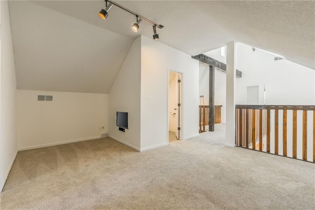 7924 N Troost Avenue — photo 29