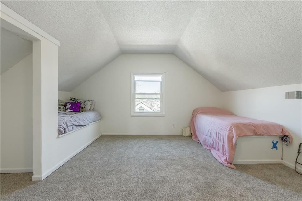 7924 N Troost Avenue — photo 33