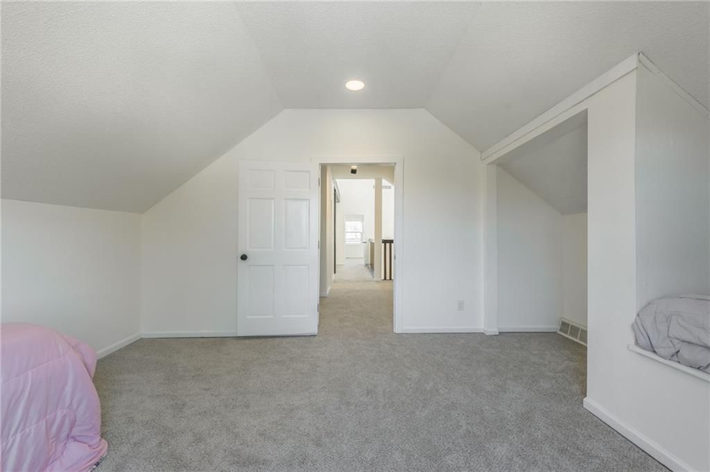 7924 N Troost Avenue — photo 34