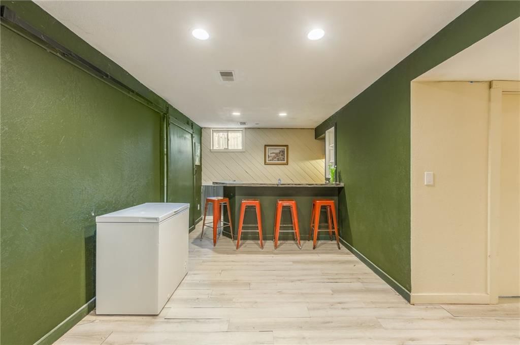 7924 N Troost Avenue — photo 36