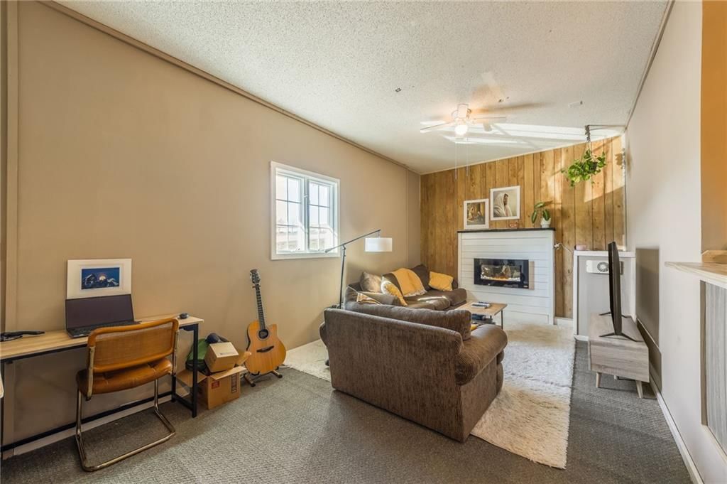 7924 N Troost Avenue — photo 42