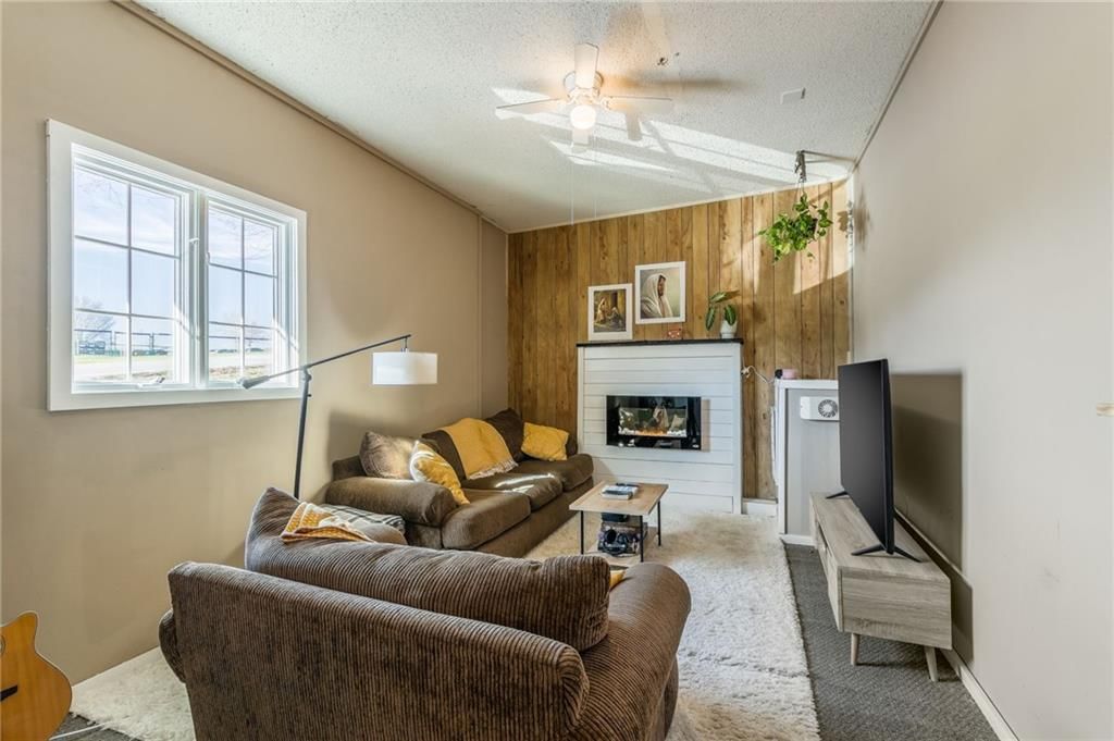 7924 N Troost Avenue — photo 43