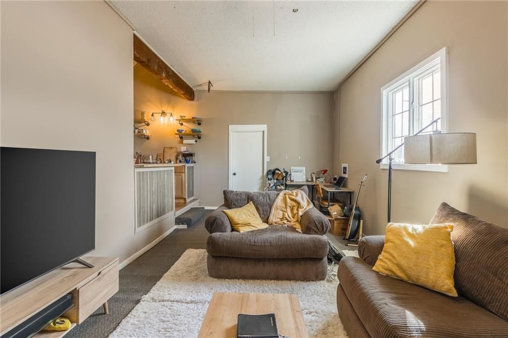 7924 N Troost Avenue — photo 45