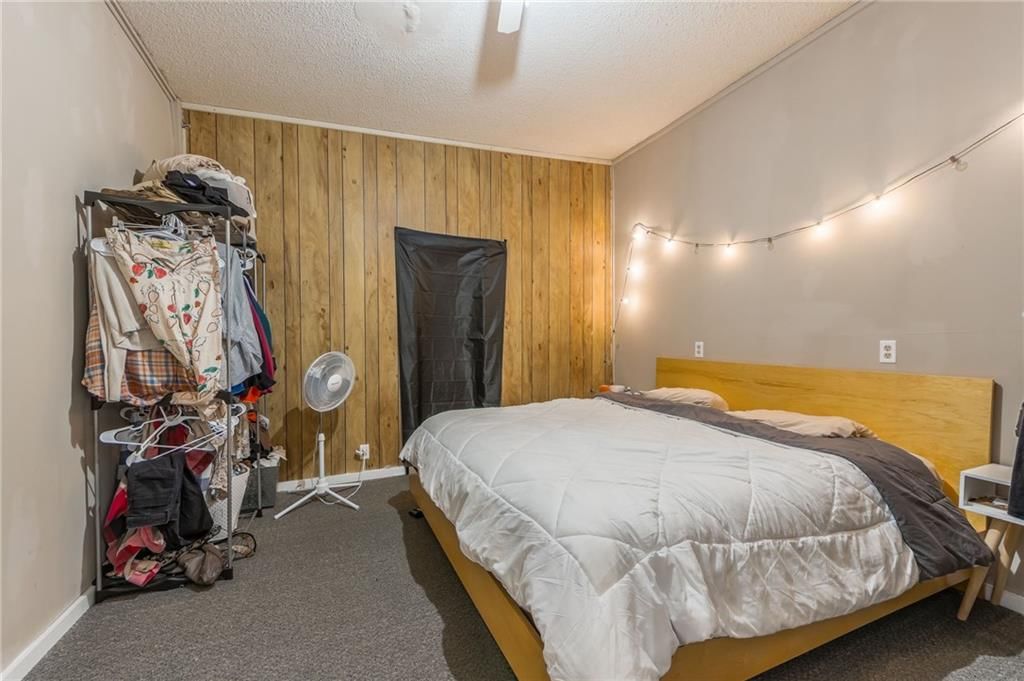 7924 N Troost Avenue — photo 48